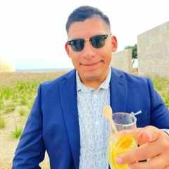 josh lopez