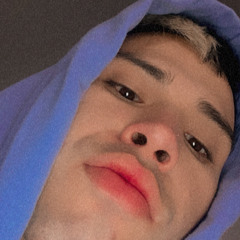 And
