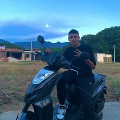 Julián Gutiérrez dj