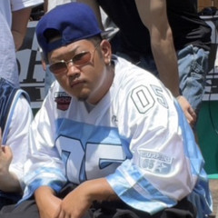 dj uran