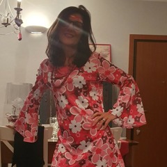 marzia