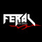 FERAL TECHNO