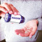 user123