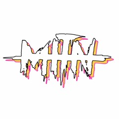 MLTN