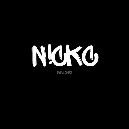 __Nick__C’s avatar