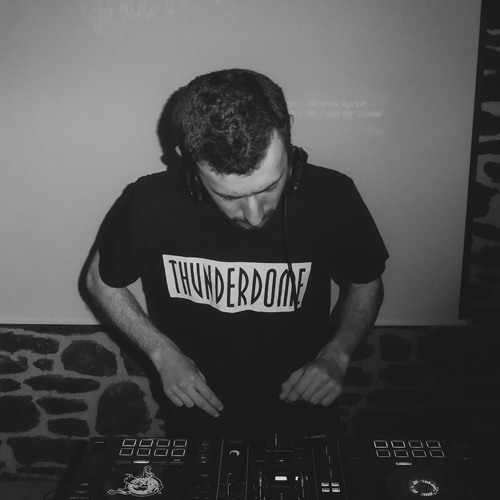 Impulse - TempoMashup #1