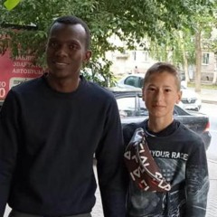 саня отвал требунала