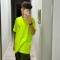 Manueldlv