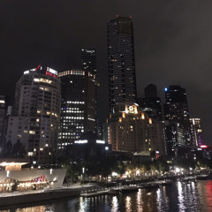 SKEPTA “KONNICHIWA” HOUSE REMIX PROD. OLI K