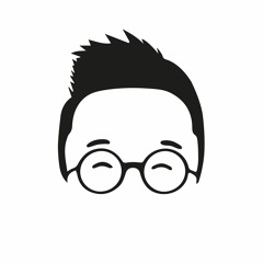 Heung Jae Han