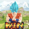 User 558056763
