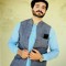 KHAn Atif