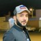 العزالي