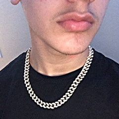 Fredo🤷‍♂️💯