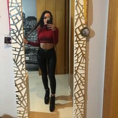 Alondra Sanchez