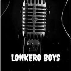 Lonkero Boys