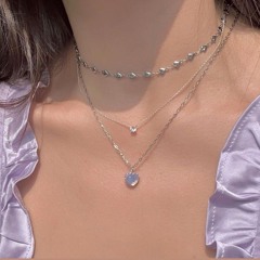 +ﾟ*｡((Sweetie))｡⁠*ﾟ⁠+