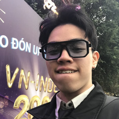 linhdzntg