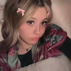 hannah