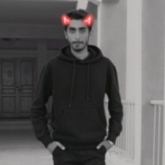 ABDULLAH