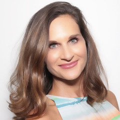 Toni Lynn McClelland