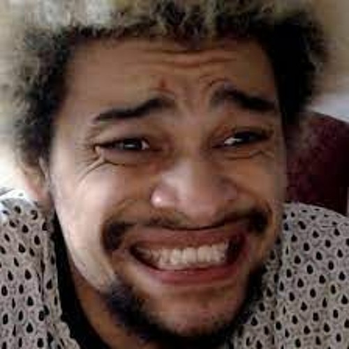 Stream London Yellow Archive 4 music Listen to songs, albums