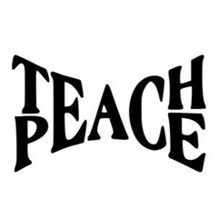 $mokerFaceGang🏄🏽‍♂️