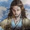 noah maillet