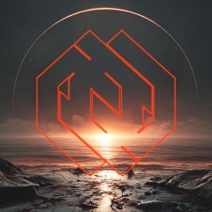 Mindicted Music