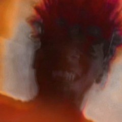 ishemga