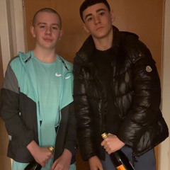 w33 lloydo