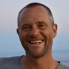 Jildert