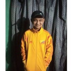 Çrõwvëé Tēñzzy