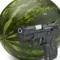 a melony