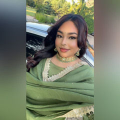 Jasleen25