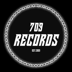 709 Records