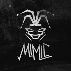 Mimic