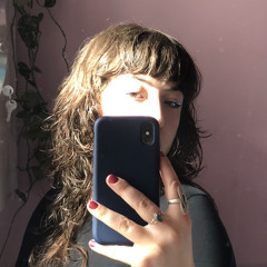 nella!