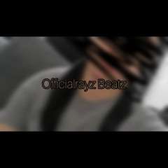 Officialrayz Beatz