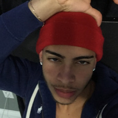 chrisss4k