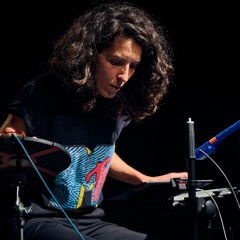 Svetlana Maraš