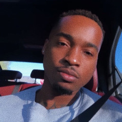 Tee Rex