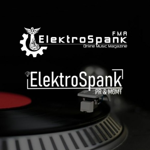 ElektroSpank | FMA’s avatar