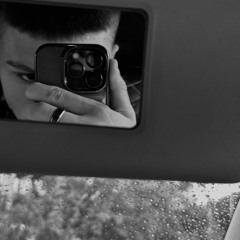 Bogdan08
