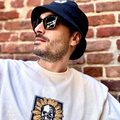 Gianni Ross
