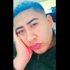 Angel Monzón