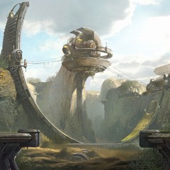 手扶拖拉斯基_M