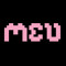 MEU