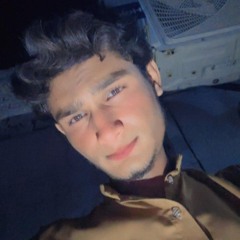 Umer Usman