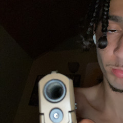 RXCHXPO(@rxchxpo)